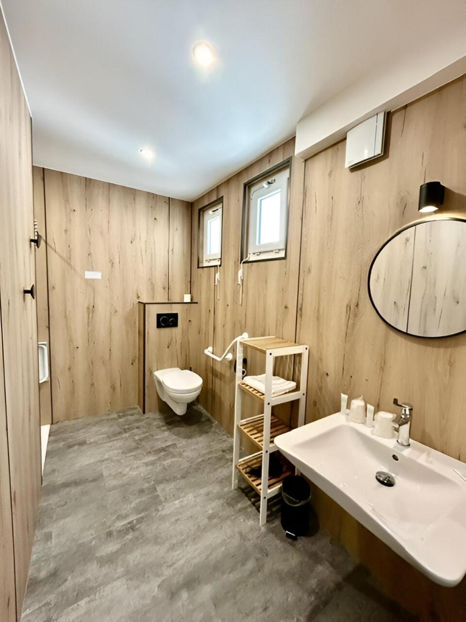 Hotel Du Musee Granville Dış mekan fotoğraf